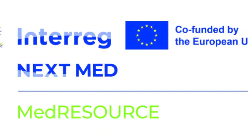 MedRESOURCE Roma’da düzenlenecek Euro-Akdeniz Su Forumu’na katılacak