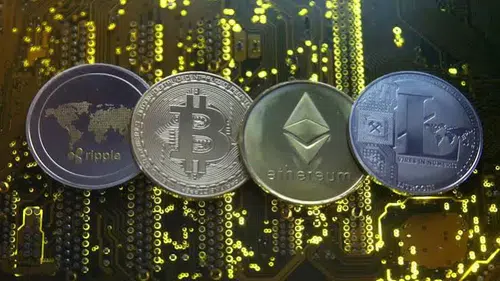 Kostin: Kripto paralar gelecek, soru hangileri olduğu