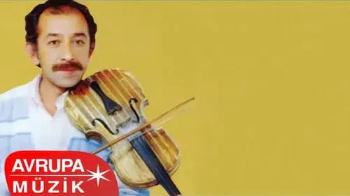 Erol Çöke kimdir? Erol Çöke’nin hayatı ve sanat yaşamı