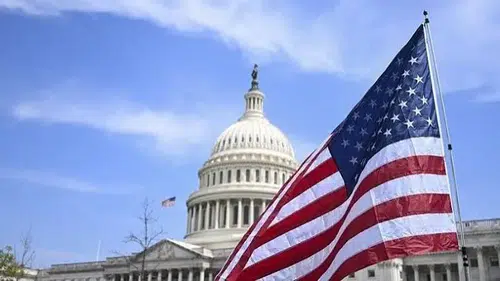 ABD Irak'tan çekilme sürecini hızlandırdı: Hava savunma sistemleri sökülüyor