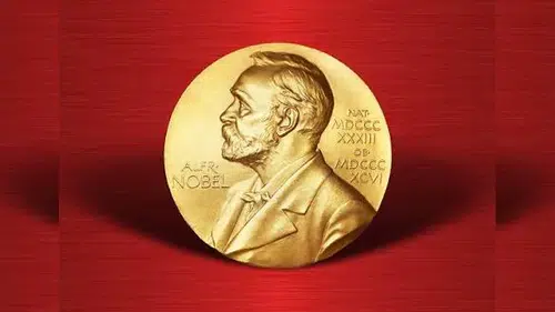 Charles de Gaulle'ün torunundan Nobel çıkışı: Ruhu tamamen kayboldu