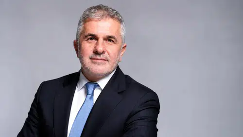 Tera Portföy CEO’su Emir Münir Sarpyener gözaltına alındı