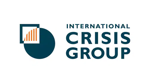 Crisis Group: Husilerin Yemen’in batısındaki ilerleyişi bölgesel savaşı büyütebilir