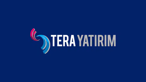 Tera Portföy'den KAP açıklaması. Fon iadeleri ve ödeme süreçlerinde son durum