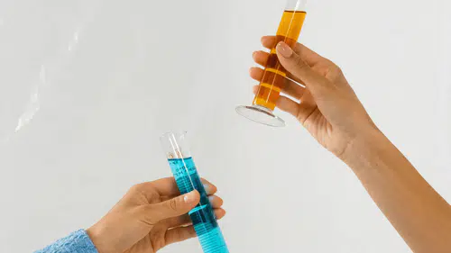 MATRIX Projesi için mühendis alımı yapılacak: Son başvuru 23 Eylül