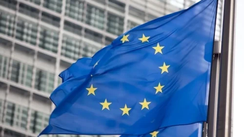 Avrupa Birliği, Mercosur ile serbest ticaret anlaşmasını onayladı: Değişim rüzgarları mı esecek?