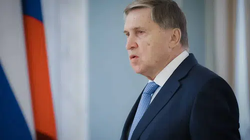 Ukrayna krizinde kritik zirve: Abu Dabi görüşmeleri için tarih netleşiyor
