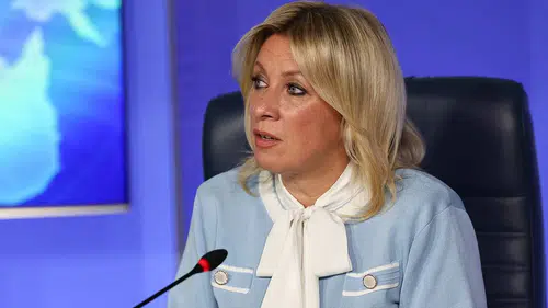 Zaporijya Nükleer Santrali'ne yönelik saldırılar sürüyor: Moskova'dan sert tepki