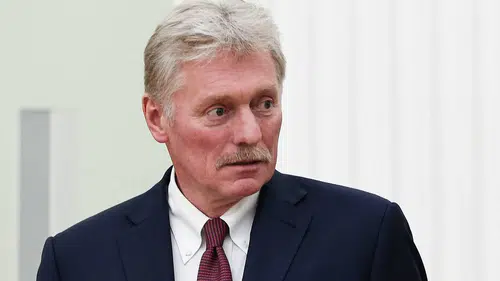 Kremlin'den beklenen açıklama geldi: Putin'in yıl sonu maratonu için tarih netleşti