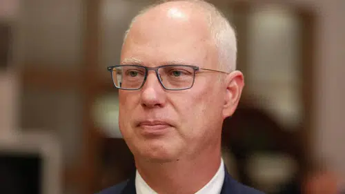 Avrupa kendi eliyle çöküşe mi sürükleniyor? RDIF Başkanı Dmitriev'den sert eleştiri