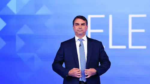 Brezilya'da seçim krizi: Bolsonaro sonuçların iptalini istedi