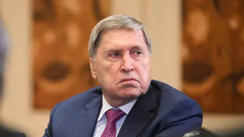 Kremlin'de yoğun diplomasi trafiği: Putin'in Afrika ve enerji zirvesi maratonu başlıyor