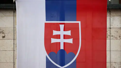 Rusya ve Slovakya arasında kritik zirve: Beş yıl sonra ilk buluşma