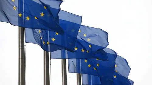Avrupa Birliği'nde bütçe krizi: 1,76 trilyon euroluk plan tıkandı
