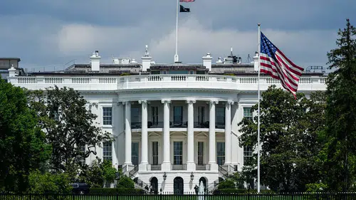 Washington'ın Moskova'daki Büyükelçi Belirsizliği Sürüyor