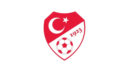 TFF'den VAR odasındaki incelemeye ilişkin açıklama