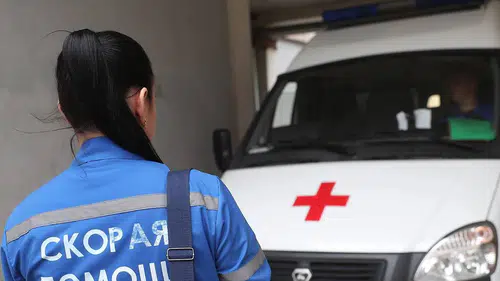 Rusya semalarında gece boyu alarm: 199 İHA etkisiz hale getirildi