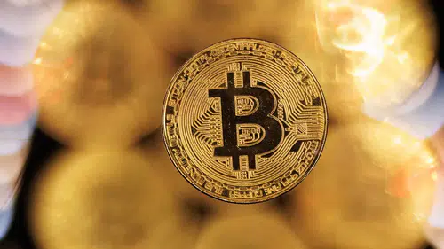 Devasa siber saldırı: Binance'te 6.3 milyar dolarlık vurgun şoku