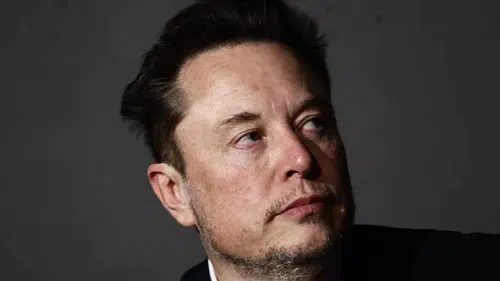 Elon Musk'tan Ukrayna siyasetine dair çarpıcı çıkış: Yeni bir lider şart