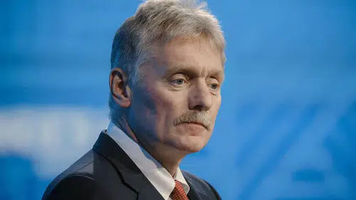 Moskova'dan dikkat çeken açıklama: Rus ve Ukraynalı ombudsmanlar arasında güven köprüsü