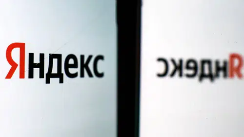 Rusya'da kritik altyapıya İHA saldırısı: Yandex veri merkezi faaliyetlerini durdurdu