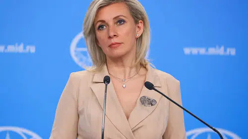 Küresel krizin çözüm adresi: Putin, Trump ve Xi zirvesi beklentisi
