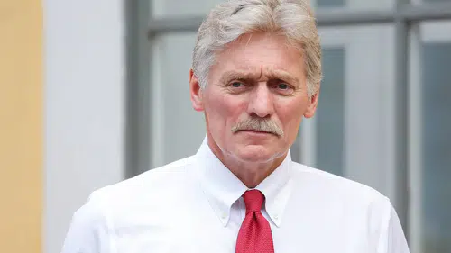 Kremlin'den Kiev'e sert mesaj: Direnişin sonu değişmeyecek