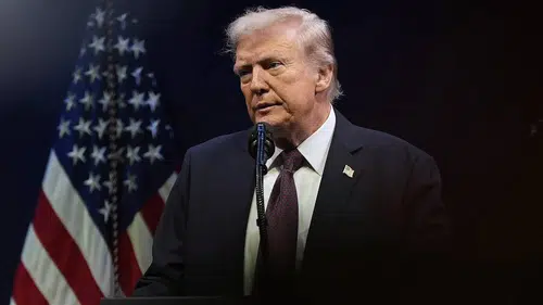 Trump ile Zelenskiy arasında petrol krizi: Beyaz Saray'dan sert uyarı