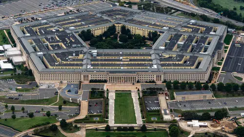 Washington'dan Körfez ülkelerine kritik uyarı: Seçim sonrası İran'a askeri operasyon sinyali