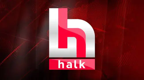 Halk TV’ye Kayyum Atandı: Soruşturmada 17 Gözaltı Kararı