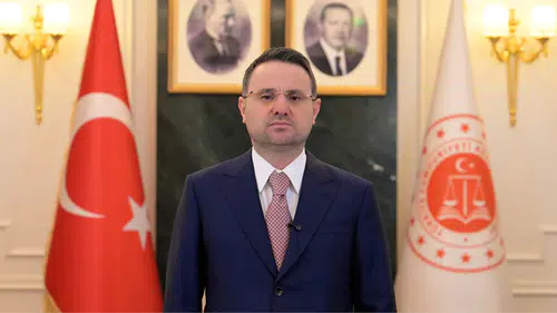 İstanbul’daki sel felaketine ilişkin adli soruşturma başlatıldı