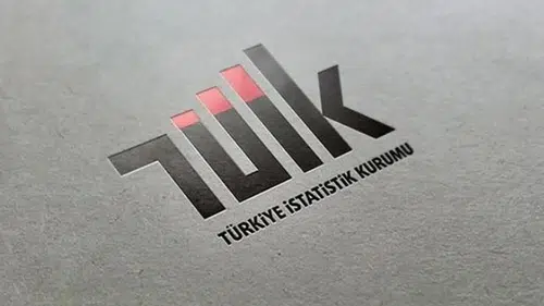 TÜİK Eylül enflasyonunu açıkladı: Yıllık enflasyon yüzde 29,73