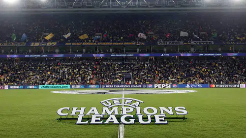 Fenerbahçe-Liverpool maçının biletleri satışa çıkıyor