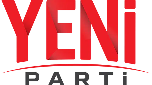 Yeni Parti Ankara İl Kongresi’nde İbrahim Karaca yeniden seçildi