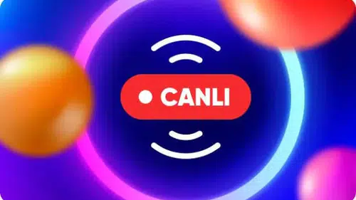 Çılgın Sayısal Loto çekilişinde kazanan numaralar belirlendi! Şansınızı kontrol edin!