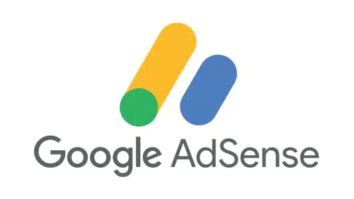 Google AdSense’te TCF Hata Raporu Policy Center’a Taşındı