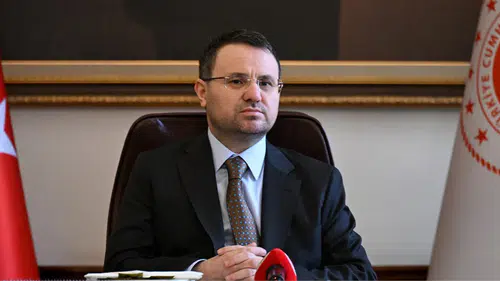 Yargıda Yeni Dönem: Etkinliği Artıracak İlke Kararları Uygulamaya Alındı