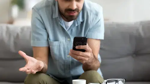 Instagram’da Hikaye Sorunu: Hikayeler İleri Gitmiyor, Başa Sarıyor