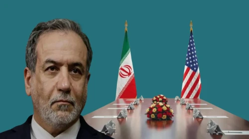 Erakçi: "Yeni nükleer anlaşma 2015'ten daha iyi olabilir"