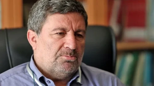 İran'dan flaş açıklama: Zenginleştirme sürecek, stoklar yurt dışına gitmeyecek