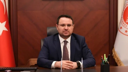 Yalova'da skandal: Baba ve 14 aylık kızı yaralandı, şüpheli tutuklandı