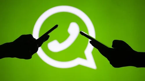 WhatsApp'tan çarpıcı güvenlik hamlesi: Kullanıcılar artık parola belirleyebilecek
