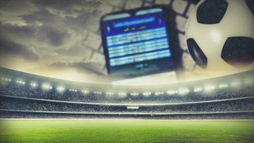 Futbolda şike skandalında 4 isim tutuklandı, soruşturma derinleşiyor