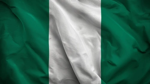 Zamfara Eyaleti'nde kan donduran saldırı: Kadın ve çocuklar kaçırıldı