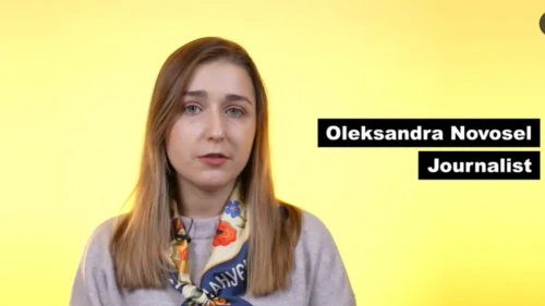 Avrupa Birliği, Ukrayna'nın yanında... Dördüncü yıl dönümünde destek mesajı verildi