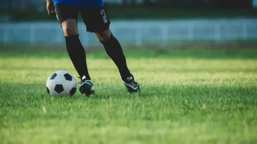 Futbolda bahis-şike soruşturması. 34 sanık hakkında iddianame hazırlandı