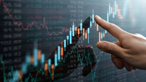 Savur GYO'nun Halka Arzı Başlıyor: Talep Toplama Süreci 26 Şubat'ta