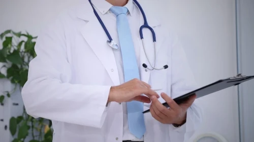 2025-YDUS 2. Dönem yerleştirme sonuçları açıklandı! Adaylar nasıl erişecek?