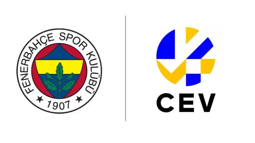 CLVolleyW Final Four 2026 biletleri 24 Şubat'ta satışta