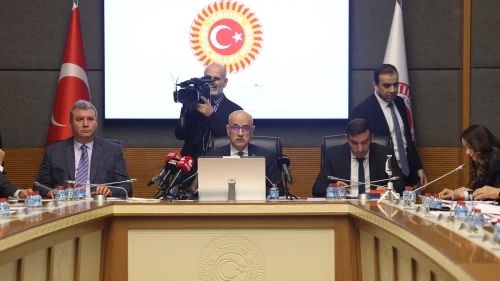 Yeni toprak koruma kanun teklifi ile arazi yönetiminde devrim mi geliyor?